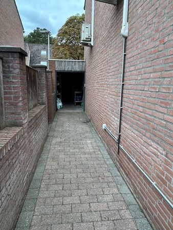 L. van Deysselstraat 47008.JPG